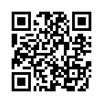 IXGF36N300 QRCode