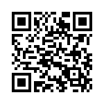 IXGH10N170A QRCode