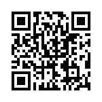 IXGH120N30B3 QRCode