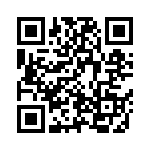 IXGH12N120A2D1 QRCode