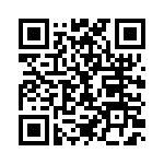 IXGH12N90C QRCode