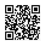 IXGH25N100 QRCode