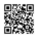 IXGH30N120C3H1 QRCode