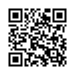 IXGH35N120B QRCode