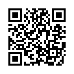 IXGH36N60B3D1 QRCode