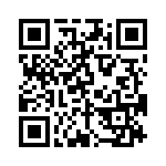 IXGH50N60B2 QRCode