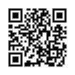 IXGH50N90B2 QRCode