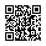 IXGH6N170A QRCode