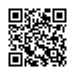 IXGK120N120A3 QRCode