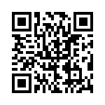 IXGK400N30C3 QRCode