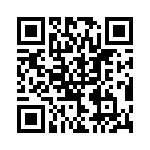 IXGK50N60A2U1 QRCode