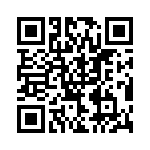 IXGK50N60C2D1 QRCode