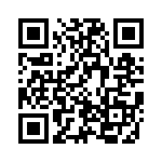 IXGK72N60C3H1 QRCode