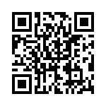 IXGN120N60A3 QRCode