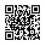 IXGN120N60A3D1 QRCode