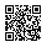 IXGN200N60B QRCode