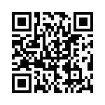 IXGN400N30A3 QRCode