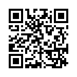 IXGN50N120C3H1 QRCode