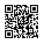 IXGN50N60B QRCode