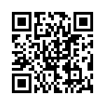 IXGN50N60BD2 QRCode