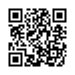 IXGN80N60A2 QRCode