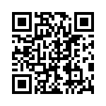 IXGP2N100A QRCode