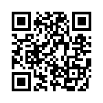 IXGP30N60C3C1 QRCode