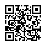 IXGQ150N30TCD1 QRCode