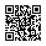 IXGR40N60C2D1 QRCode