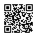 IXGR50N160H1 QRCode