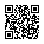 IXGR50N90B2D1 QRCode