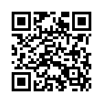 IXGR60N60C3D1 QRCode