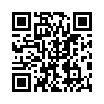 IXGR6N170A QRCode