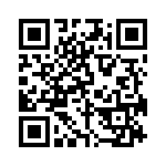 IXGT15N120BD1 QRCode