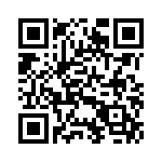 IXGT20N100 QRCode