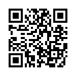 IXGT24N170AH1 QRCode