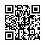 IXGT32N170 QRCode