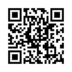 IXGT40N120B2D1 QRCode