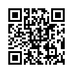 IXGT40N60B2D1 QRCode