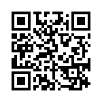 IXGX28N140B3H1 QRCode