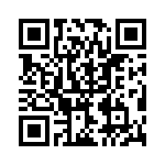 IXGX320N60B3 QRCode