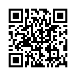 IXGX400N30A3 QRCode