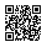 IXGX50N60AU1 QRCode