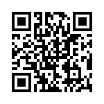 IXGX60N60C2D1 QRCode