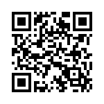 IXH611P1 QRCode