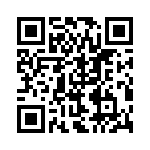 IXH611S1T-R QRCode