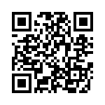 IXKC25N80C QRCode