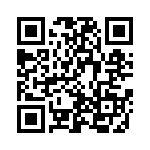 IXKG25N80C QRCode