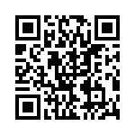 IXKH20N60C5 QRCode