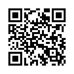 IXKP10N60C5 QRCode